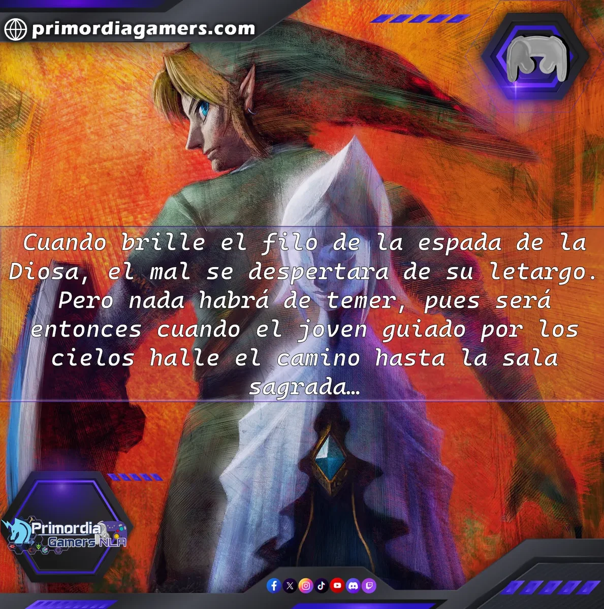 Frs (390).webp