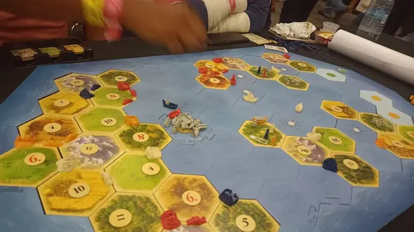 MEGA XP 25  (119).webp