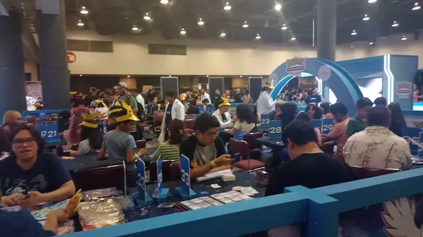 MEGA XP 25  (12).webp