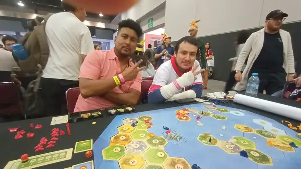 MEGA XP 25  (122).webp