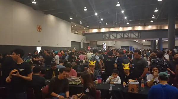 MEGA XP 25  (30).webp