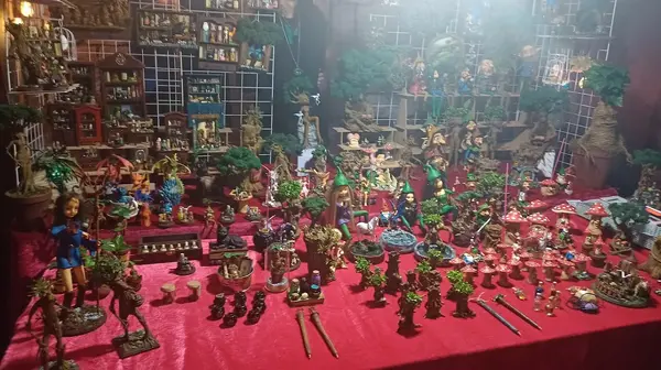 MEGA XP 25  (43).webp