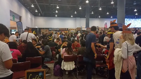 MEGA XP 25  (47).webp