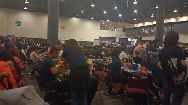 MEGA XP 25  (5).webp