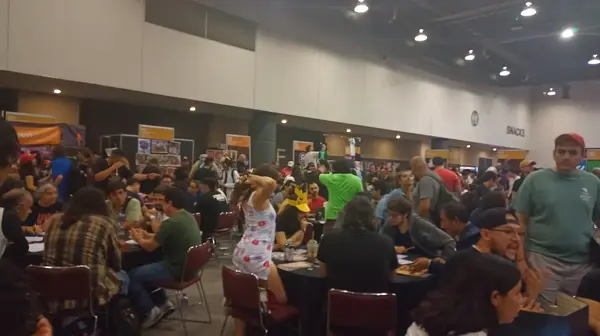 MEGA XP 25  (56).webp