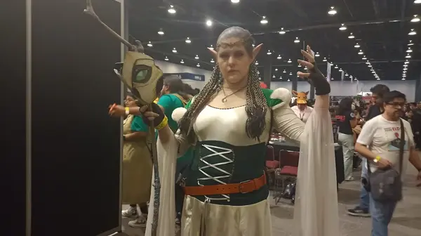 MEGA XP 25  (65).webp