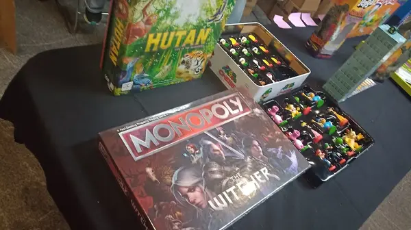 MEGA XP 25  (67).webp