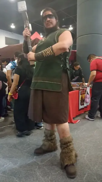 MEGA XP 25  (75).webp