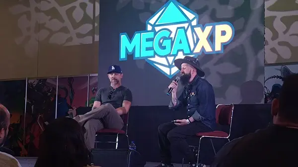 MEGA XP 25  (77).webp