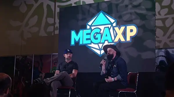 MEGA XP 25  (78).webp