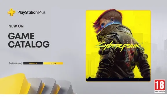 1.webp