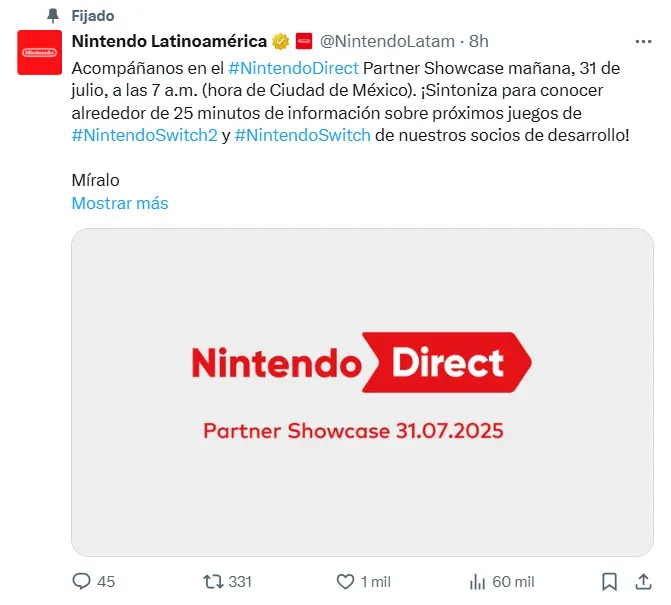 Direct_1.webp