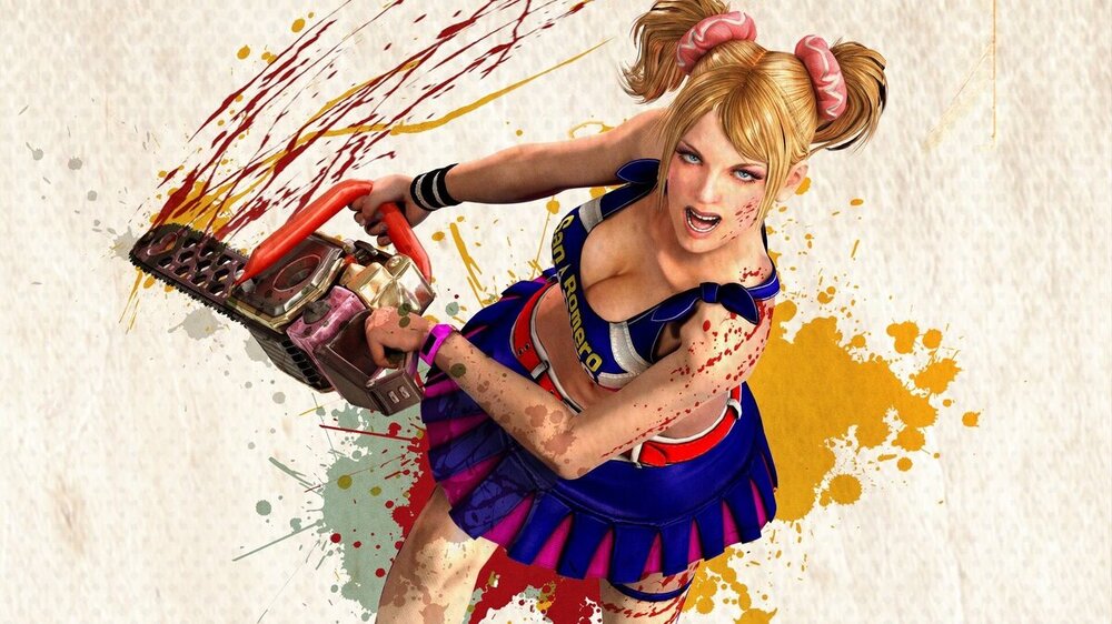 Lollipop-Chainsaw-RePOP.jpg