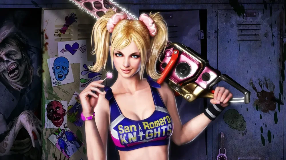 Lollipop-Chainsaw-nuevo-juego-anime-no-inclusion-censura-DEI-NADA-Holdings-Dragami-Games.webp