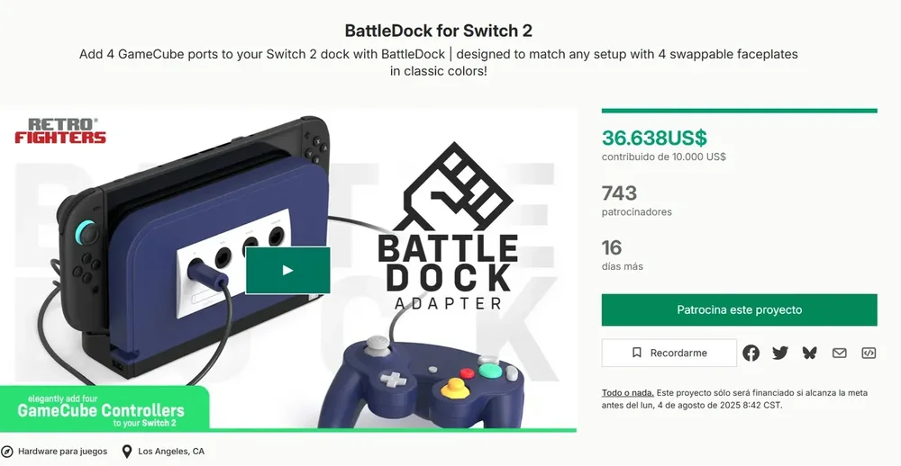 battledock_1.webp