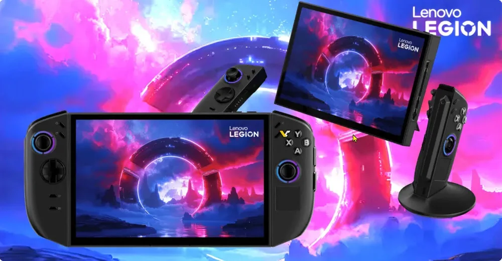 legion_go_2_1.webp