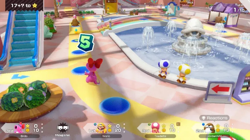 mario_party_1.webp