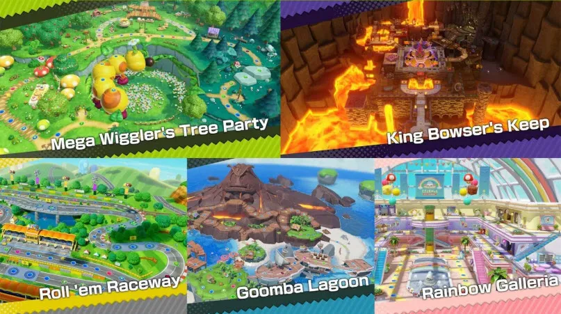 mario_party_2.webp