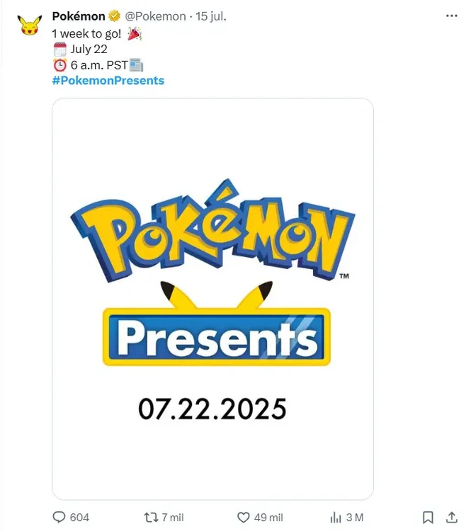 pokemon_presents_22j_1.webp