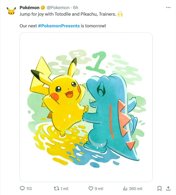pokemon_presents_22j_2.webp