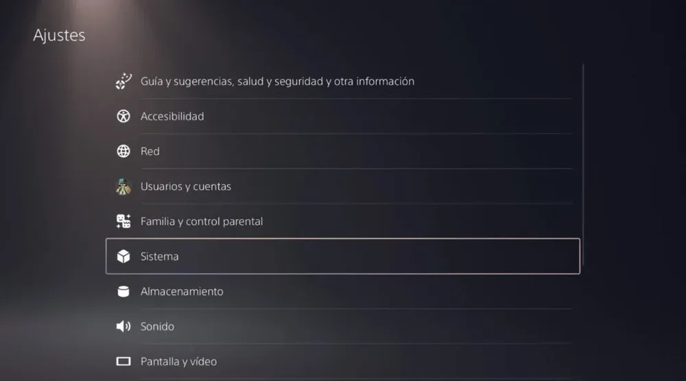 ps5_1.webp