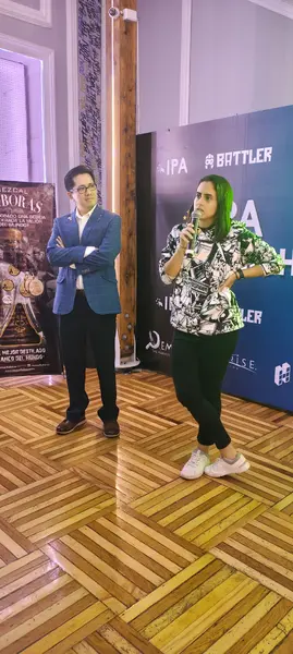 IPA Ind Nght (16).webp