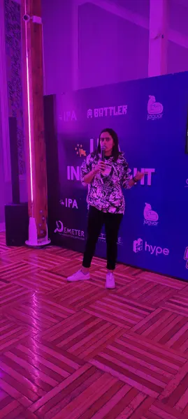 IPA Ind Nght (17).webp