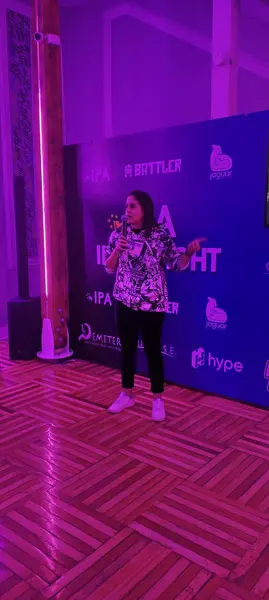 IPA Ind Nght (18).webp
