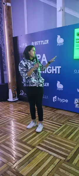 IPA Ind Nght (19).webp