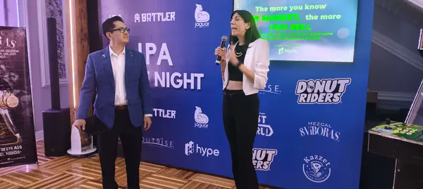 IPA Ind Nght (22).webp