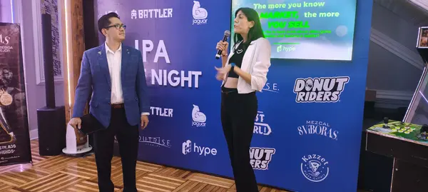 IPA Ind Nght (23).webp