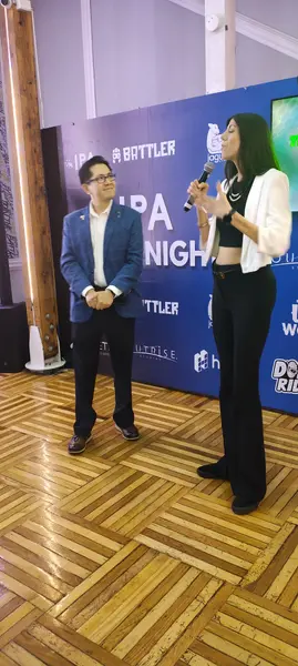 IPA Ind Nght (24).webp