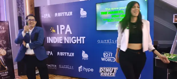 IPA Ind Nght (25).webp