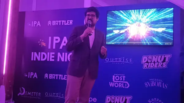 IPA Ind Nght (34).webp