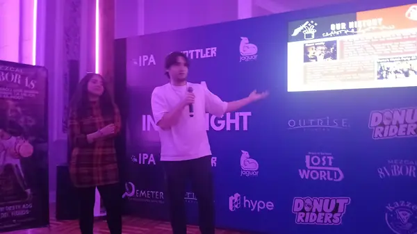 IPA Ind Nght (40).webp