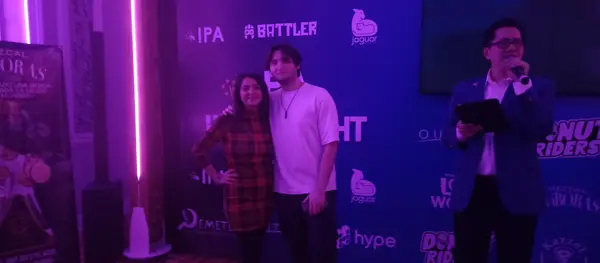 IPA Ind Nght (42).webp