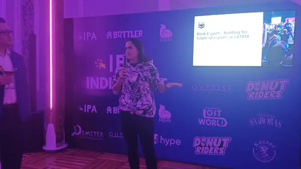 IPA Ind Nght (43).webp