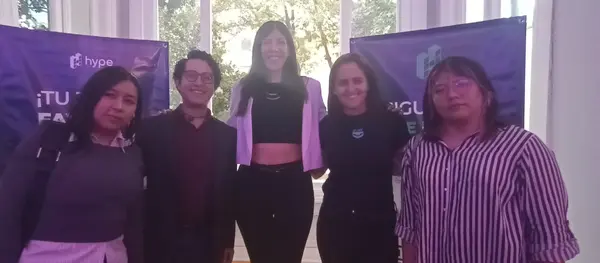 IPA Ind Nght (58).webp