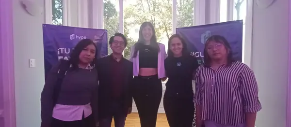 IPA Ind Nght (59).webp