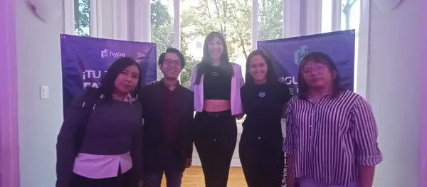 IPA Ind Nght (60).webp