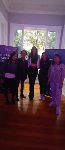 IPA Ind Nght (61).webp