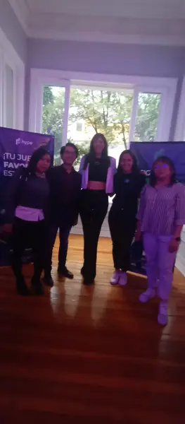 IPA Ind Nght (62).webp