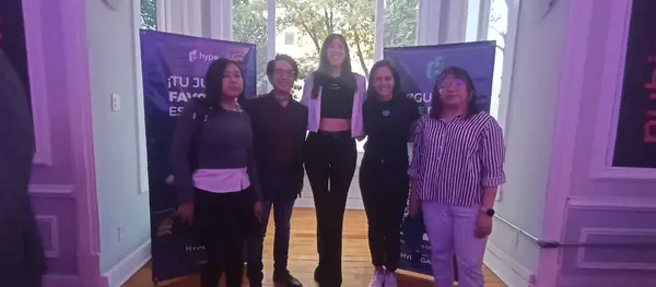 IPA Ind Nght (63).webp