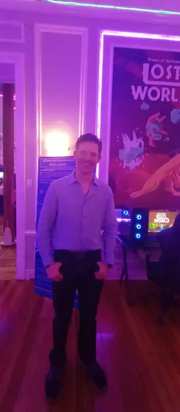 IPA Ind Nght (64).webp