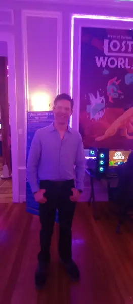 IPA Ind Nght (65).webp