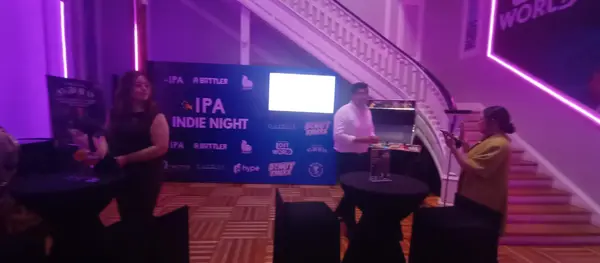 IPA Ind Nght (68).webp