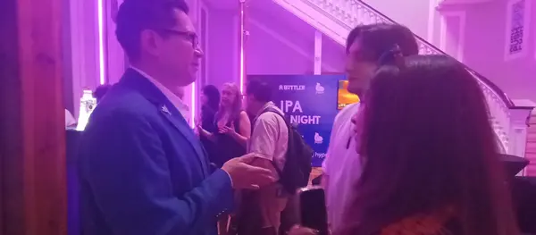 IPA Ind Nght (70).webp