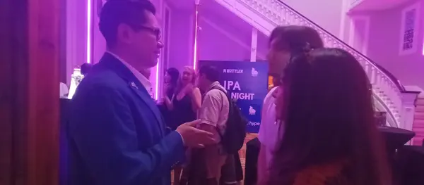 IPA Ind Nght (72).webp