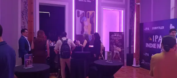 IPA Ind Nght (75).webp