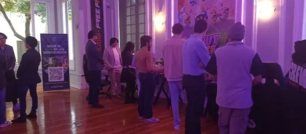 IPA Ind Nght (76).webp